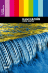 ILUMINACION CLAVES FOTOGRAFIA