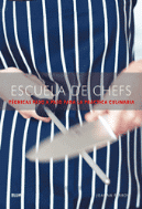 COCINA DE HOGWARTS, LA