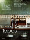TAPAS LAS MEJORES TAPAS DE LOS CHEFS ESPA�OLES