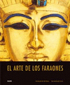 MONTA�AS DE LOS FARAONES, LAS
