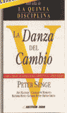 DANZA DEL CAMBIO, LA