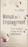 MANUAL DEL EMPOWERMENT