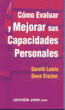 COMO EVALUAR Y MEJORAR SUS CAPACIDADES PERSONALES
