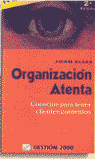 ORGANIZACION ATENTA