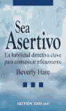 SEA ASERTIVO
