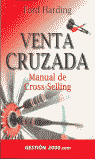 VENTA CRUZADA
