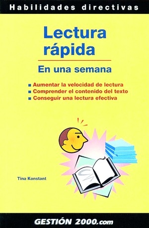LECTURA RAPIDA