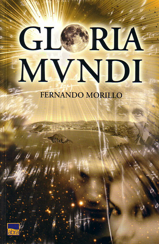 GLORIA MUNDI