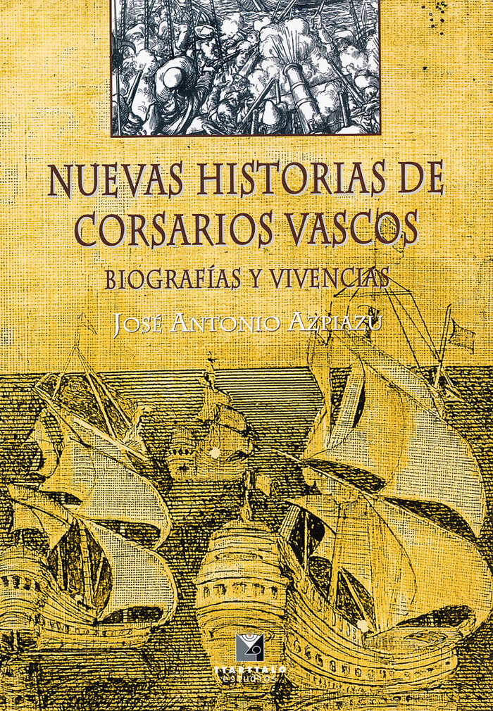 BALLENEROS VASCOS EN EL CANTABRICO