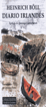 DIARIO IRLANDES