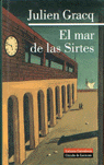 MAR DE LAS SIRTES, EL