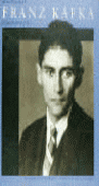 FRANZ KAFKA