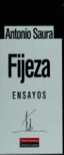 FIJEZA ENSAYOS