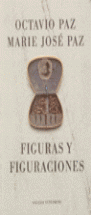 FIGURAS Y FIGURACIONES