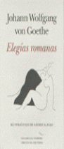 ELEGIAS ROMANAS