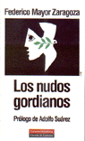 NUDOS GORDIANOS LOS GALAXIA