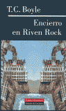 ENCIERRO EN RIVEN ROCK GALAXIA GUTENBERG