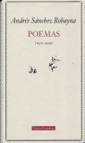 POEMAS (1970-1999)