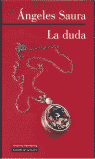 DUDA LA GALAXIA GUTENBERG