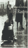 RASTRO,EL-GALAXIA GUTTENBERG