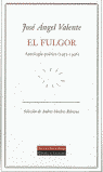 FULGOR,EL-GALAXIA GUTENBERG