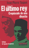 ULTIMO REY,EL