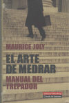 DIALOGO EN EL INFIERNO ENTRE MAQUIAVELO Y MONTESQUIEU