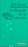 LLAMADA DE LA CARACOLA-GALAXIA GUTENBERG