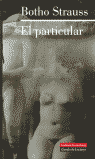 PARTICULAR,EL