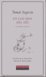 LUZ DE AQUI 1952-1954
