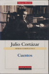 CUENTOS O,C,1 JULIO CORTAZAR