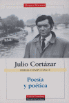 POESIA Y POETICA