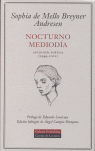 NOCTURNO MEDIODIA