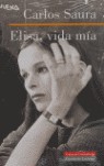 ELISA,VIDA MIA