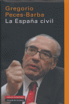 ESPA�A CIVIL,LA