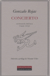 DUOTTO,CANTO A DOS VOCES