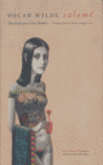 SALOME GALAXIA