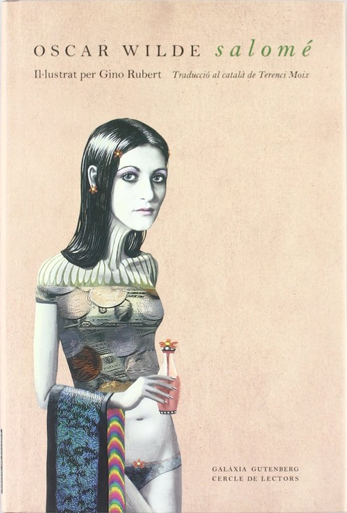 SALOME