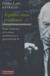 ANTROPOLOGIA DE LA ESPERANZA