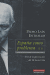 ANTROPOLOGIA DE LA ESPERANZA