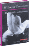 DESVARIO AMOROSO