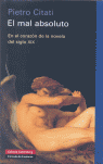 MAL ABSOLUTO,EL