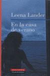 EN LA CASA DE VERANO