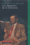 MATERIALISMO DIALECT.Y PSICOANAL
