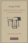 SEBASTIAN EN SUE�OS Y OTROS POEMAS