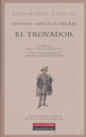 TROVADOR