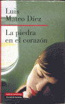 PIEDRA EN EL CORAZON,LA