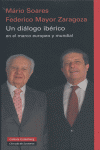 UN DIALOGO IBERICO
