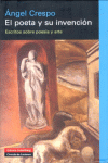 POETA Y SU INVENCION,EL