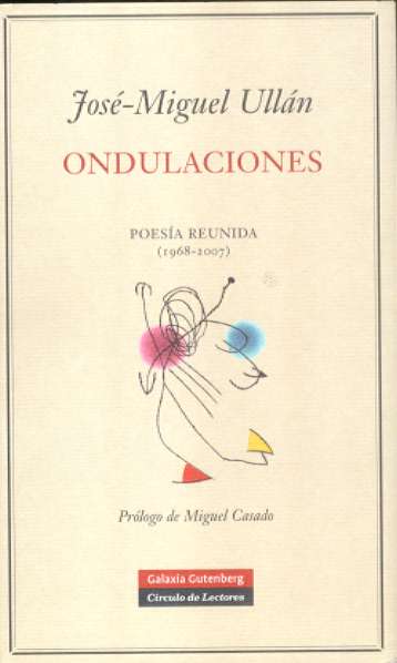 LINTERNA DE DIOGENES